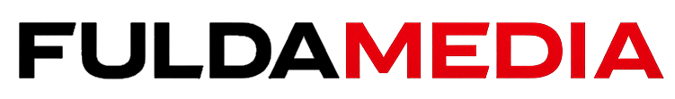 Fuldamedia